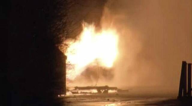 4762676_web1_Scott-Township-gas-line-rupture