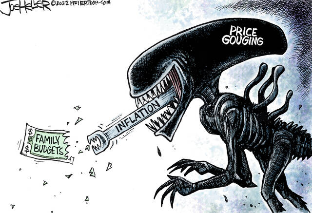 4762772_web1_gtr-sattoon-022622
