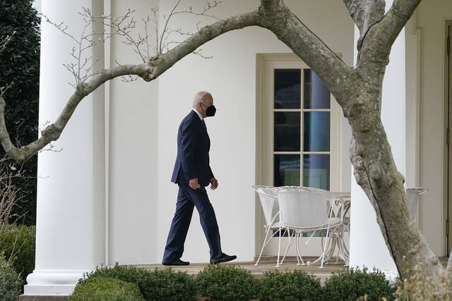 4762842_web1_4762842-241060240f024feba057933aa392dcaf