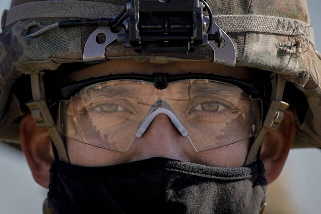 4762842_web1_4762842-3d9085af83884ec484e063f52a1d9e2f