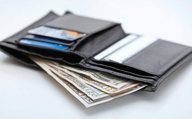 4763016_web1_web-walletcash