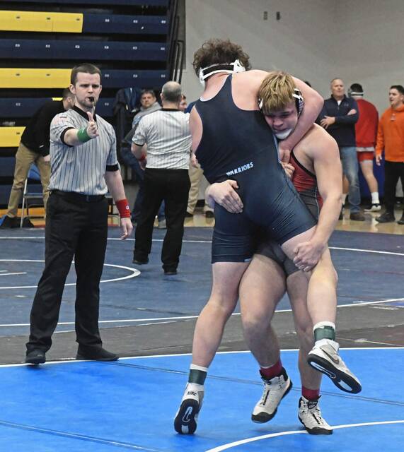 Westmoreland County trio looking for 100-win milestone, trip to Hershey at WPIAL 2A tournament