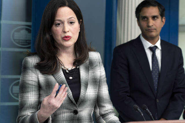 4764696_web1_4764696-f4e613d7763c4054aaacd09f12742325