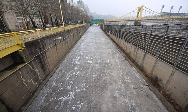 4765061_web1_ptr-ice-001-022022