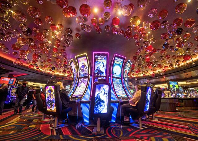 4765845_web1_GTR-casinoOpening019-112420
