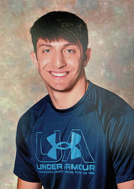 Westmoreland H.S. athletes of the week: Norwin’s Adam Bilinsky, Latrobe’s Emma Blair