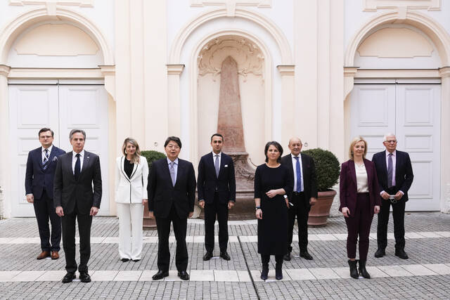 4767066_web1_4767066-4dd548d3a38449d382bef3b5aebaf7b3