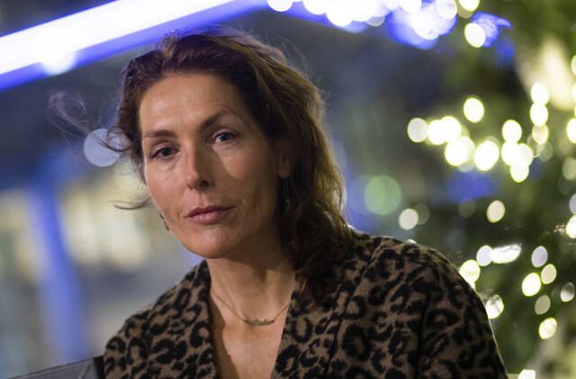 4767092_web1_4767092-af84b0ed0ac