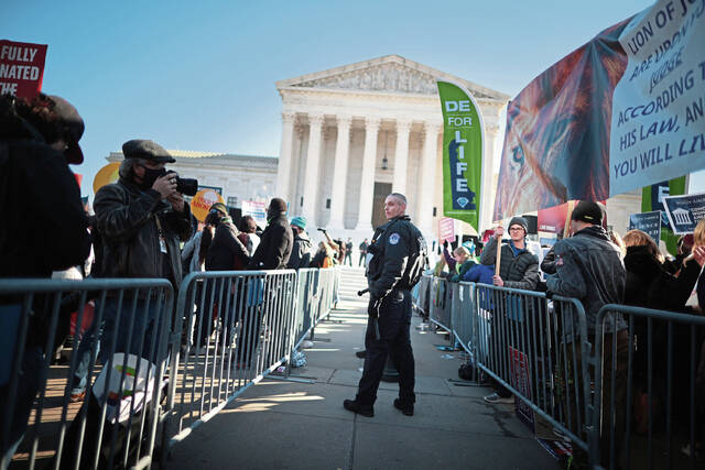 4767486_web1_US-NEWS-ABORTION-CONSERVATIVES-GET