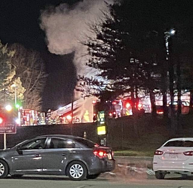 4768617_web1_vnd-NKhouseFire-01-022122