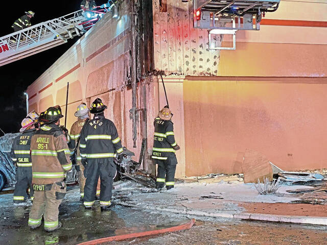 4768617_web1_vnd-NKhouseFireB-022122