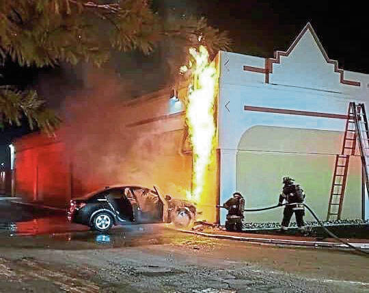 4768617_web1_vnd-NKhouseFireC-022122