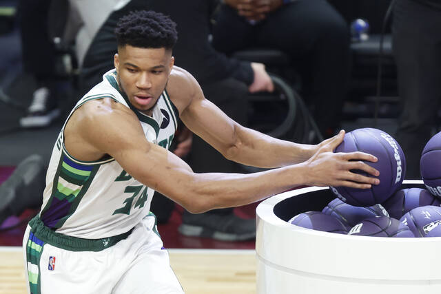 4768693_web1_4768693-80e02611a45643b2b1efc9bef4e2a4ef