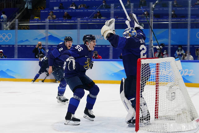 4768722_web1_4768722-8a5bcbe75a204bdbbf5f4850b2375e43