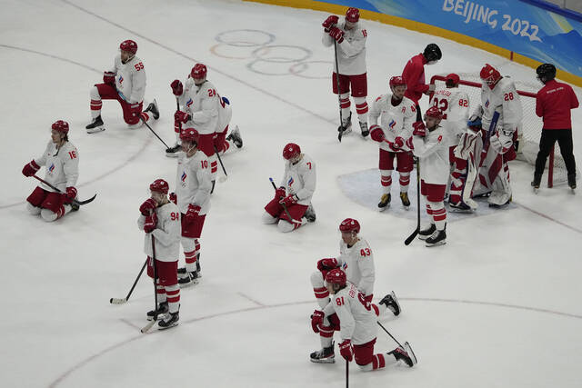 4768722_web1_4768722-d3bf0b0f10d34134b895e345e5bd5871