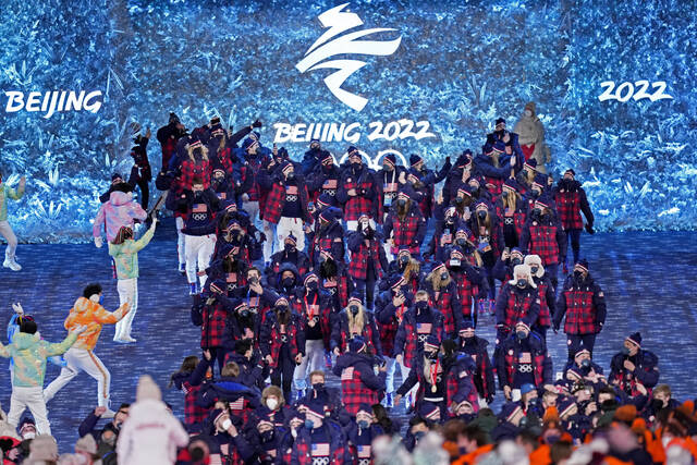 4768741_web1_4768741-04ebac37888a41178e30b7c02ab8f3c3