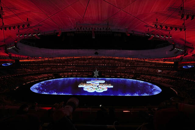 4768741_web1_4768741-330f88387b2c45e5959e51a944b229c4