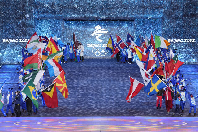 4768741_web1_4768741-356d09856ff745079f18b40199b1e981