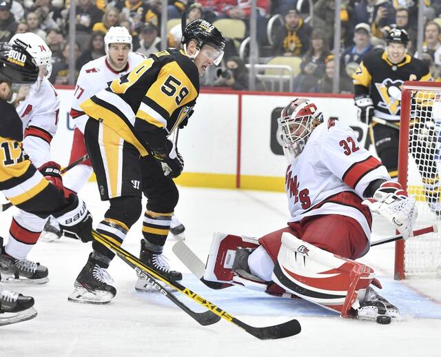 4768788_web1_ptr-Pens-Canes01-022122