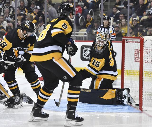 4768788_web1_ptr-Pens-Canes07-022122