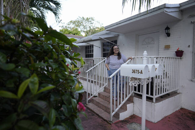 4769013_web1_4769013-0e18ff293a094184a729de9a48cd9c05