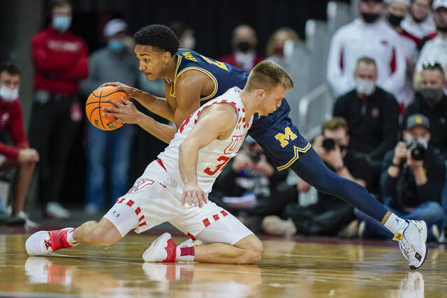 4769279_web1_4769279-c8ec7c36c8bf4dcaa368a51e154da665