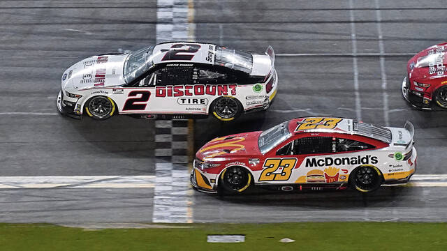 4769758_web1_4769758-d9b52ece8b6944e4b9c7575288fb1285