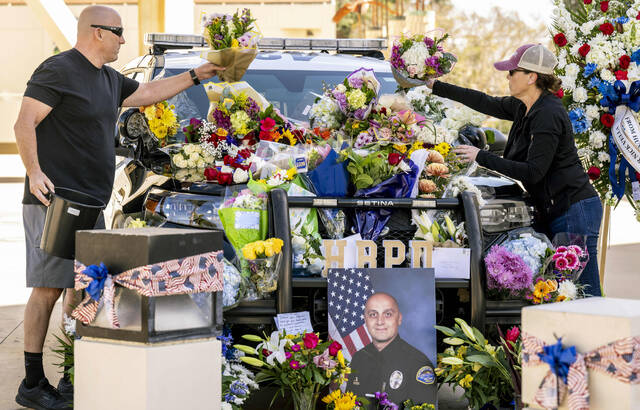 4769786_web1_4769786-794ffd4bec5944d0a9a634874b793073