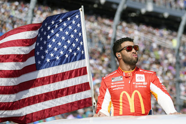 4770112_web1_4770112-9efa3ea7ef5a4d66815669cc51d056ba