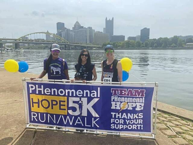 4770684_web1_ptr-pulmonaryhypertension-2