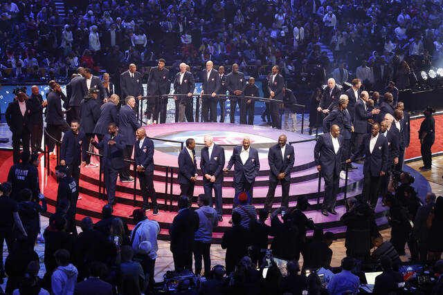 4770701_web1_4770701-20fc55d27a384630ad2a44d093a8f39b