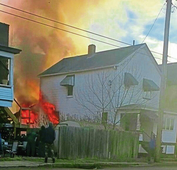 4770712_web1_vnd-parksfire-022222-2