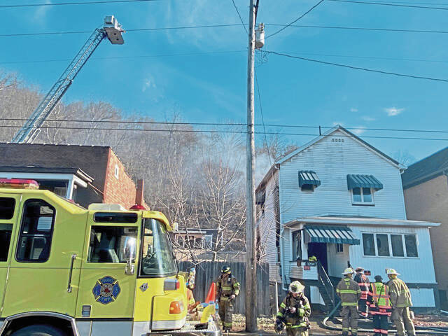 4770712_web1_vnd-parksfire-022222