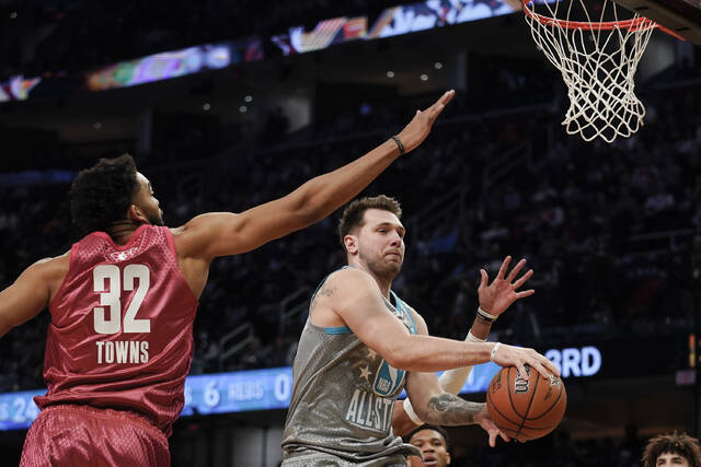 4770717_web1_4770717-7dc8773c0657487b9338bfd0281108a0