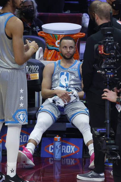 4770717_web1_4770717-971af1990ccb49dbb176ec78dbb90e92