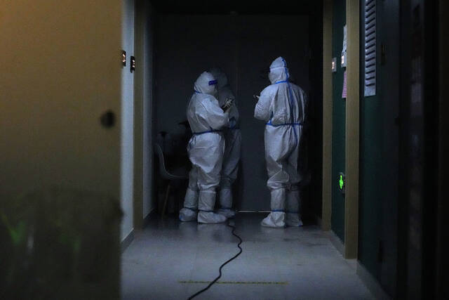 4770748_web1_4770748-1bfa47422df34235936593c978075da0