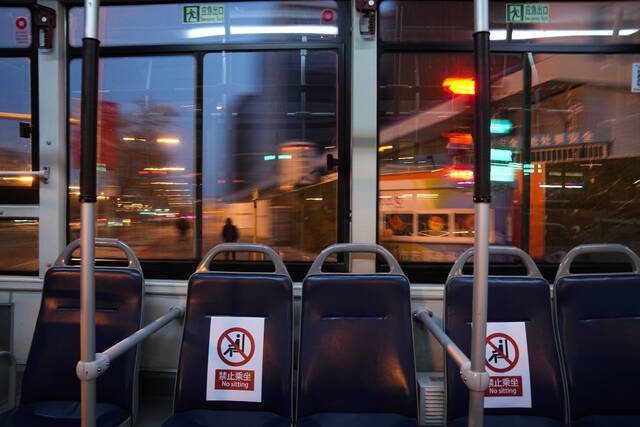 4770748_web1_4770748-920b827513b1491380f9b36165425ea6