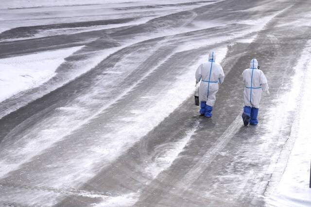 4770748_web1_4770748-afb2b51d625e4ed6a2fca9c5479b598b