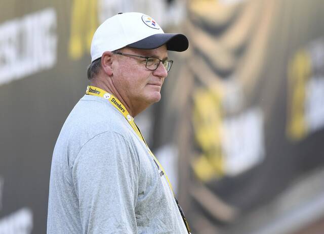 4771307_web1_Steelers10-073121