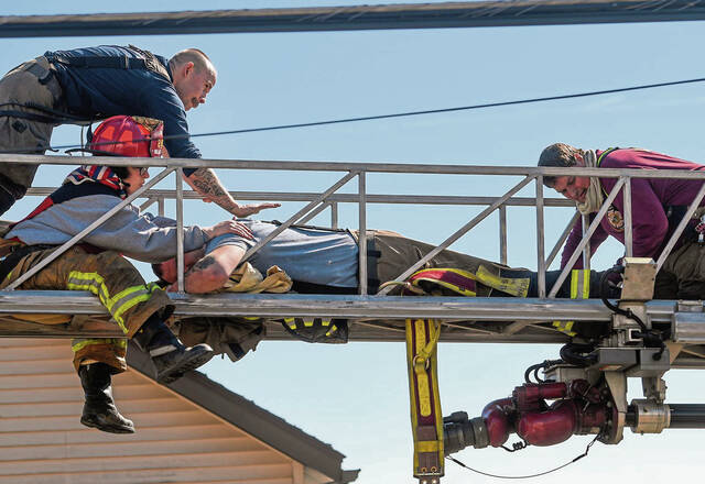 4771382_web1_VND-DuplexFire5-022222