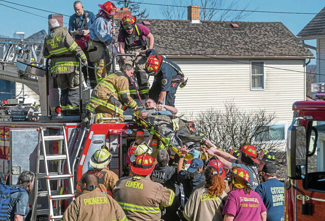 4771382_web1_VND-DuplexFire7-022222