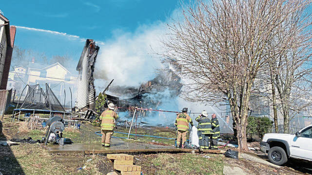 4771382_web1_vnd-duplexfire2-022122