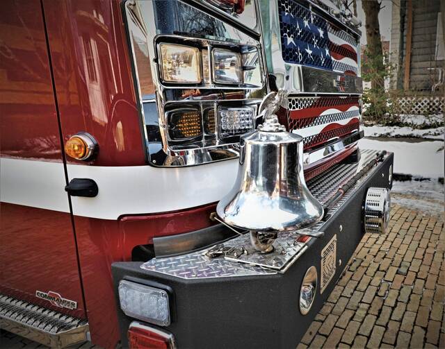 4771556_web1_WEB-fireCC