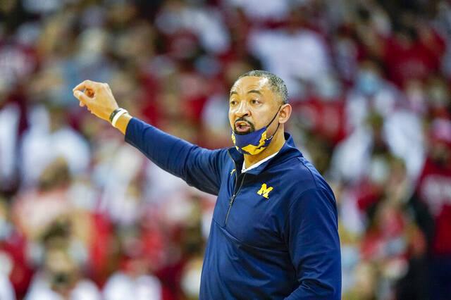 4772527_web1_AP22052081866188