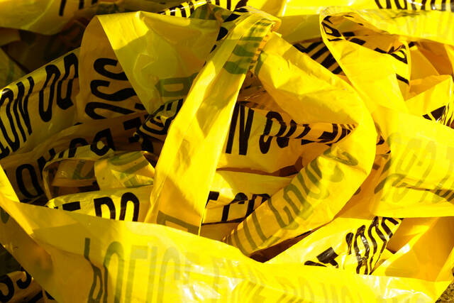 4772664_web1_AP21335763815415