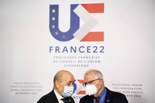 4773651_web1_4773651-449c70ed059744dfa9a9e992cfd90a0c