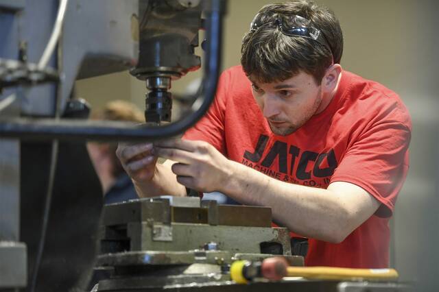 4773723_web1_gtr-metalworkers101-021922