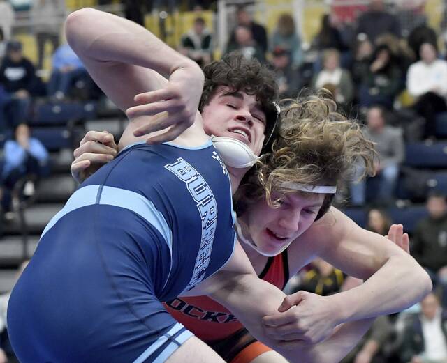 4773723_web1_ptr-AAWrestling145