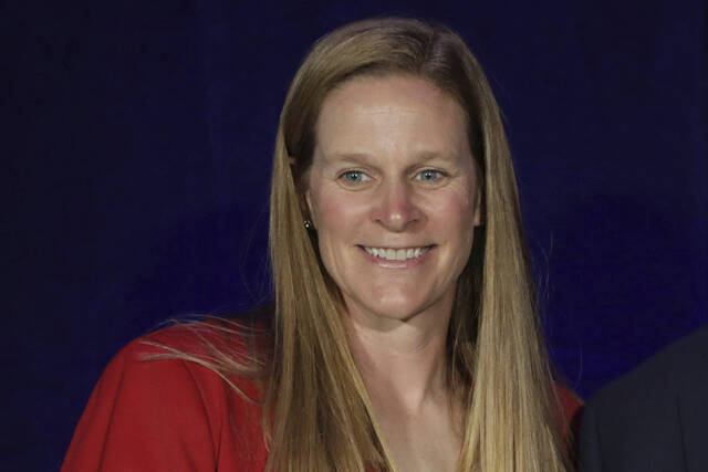 4773828_web1_4773828-c394f6c503264664beb10d71385a501b