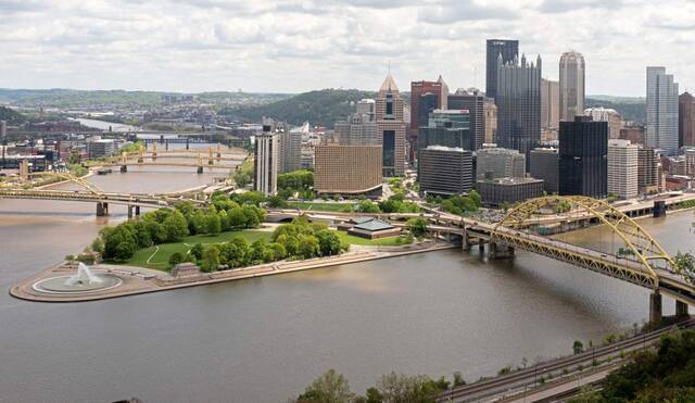4774272_web1_web-PghSky